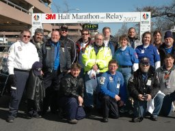 group pic 2007